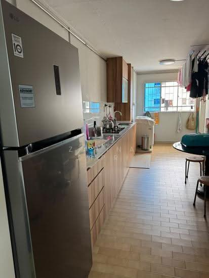 304 BUKIT BATOK STREET 31 photo 5