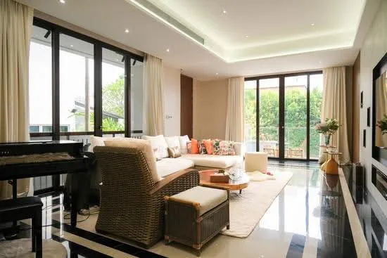 Opera Estate image 1 of 10