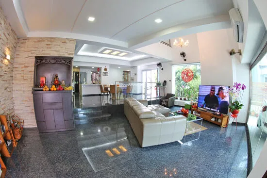 park villas image 1 of 10
