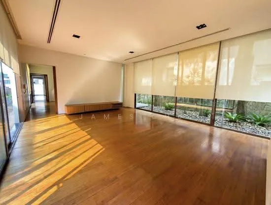 Luxury Berrima Detached image 1 of 5