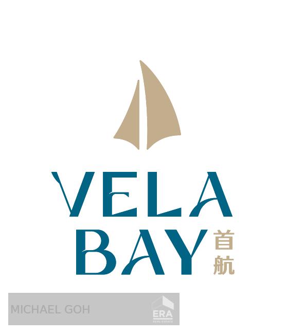 Vela Bay photo 4