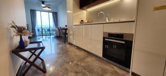 FOURTH AVENUE RESIDENCES photo 3