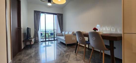 FOURTH AVENUE RESIDENCES photo 4