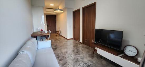 FOURTH AVENUE RESIDENCES photo 5