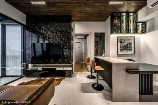 Jui Residences photo 2