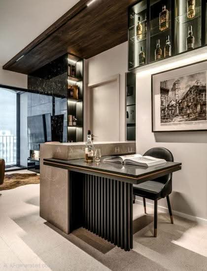 Jui Residences photo 3