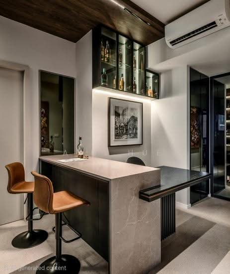 Jui Residences photo 4