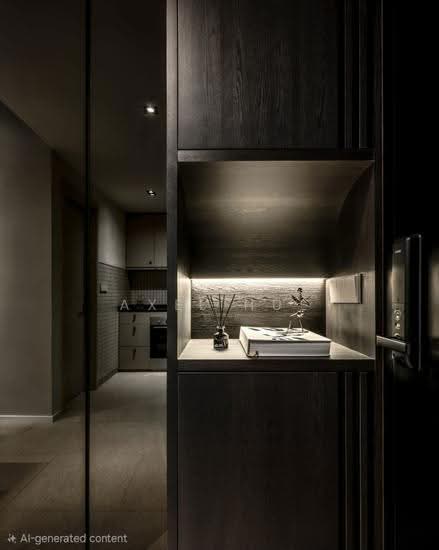 Jui Residences photo 5