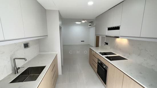 TEDGE photo 5