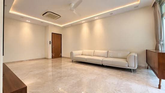 Rare 4 Bedders Duplex Freehold near Marine Parade / Marine Terrace MRT image 1 of 5