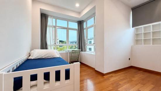 Rare 4 Bedders Duplex Freehold near Marine Parade / Marine Terrace MRT photo 4