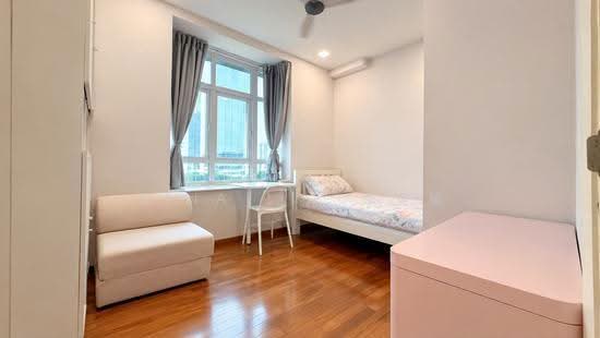 Rare 4 Bedders Duplex Freehold near Marine Parade / Marine Terrace MRT photo 5