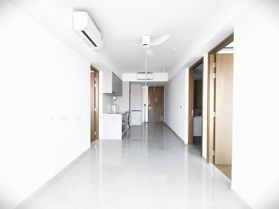 Grand Dunman photo 4