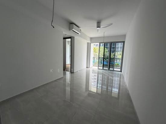 Grand Dunman image 1 of 10