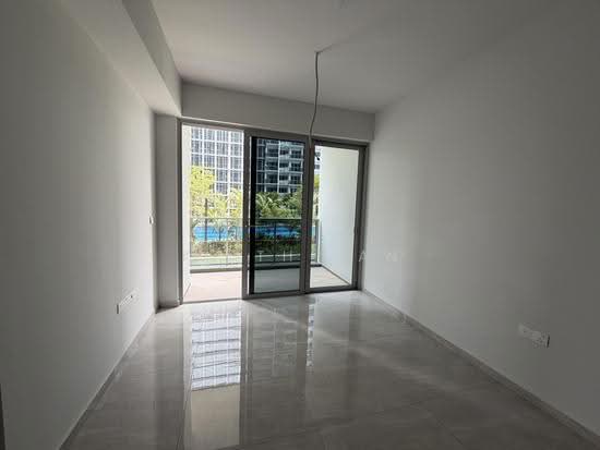 Grand Dunman photo 2