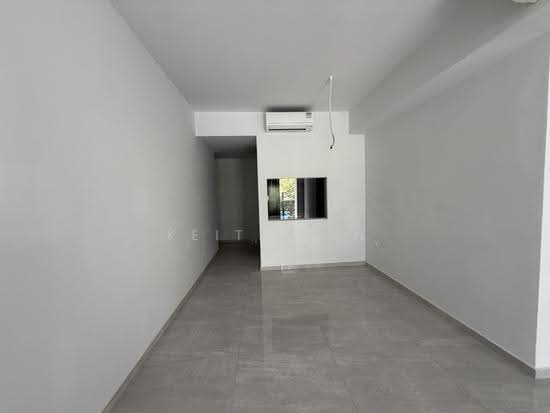 Grand Dunman photo 3