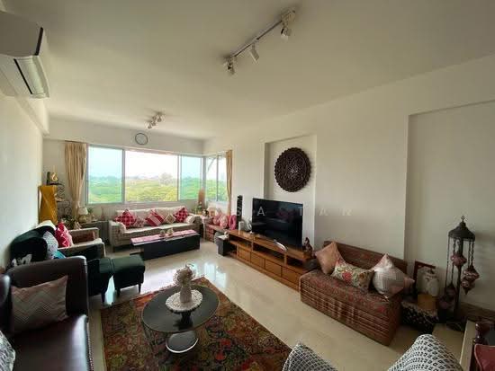 TANJONG RIA CONDOMINIUM photo 3