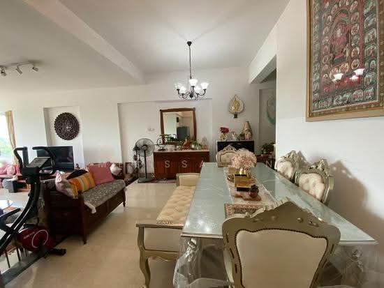 TANJONG RIA CONDOMINIUM photo 4