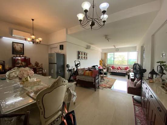 TANJONG RIA CONDOMINIUM photo 5