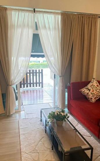 Woodgrove Condominium image 1 of 8
