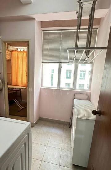 Woodgrove Condominium photo 4