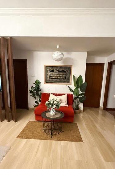 Woodgrove Condominium photo 5