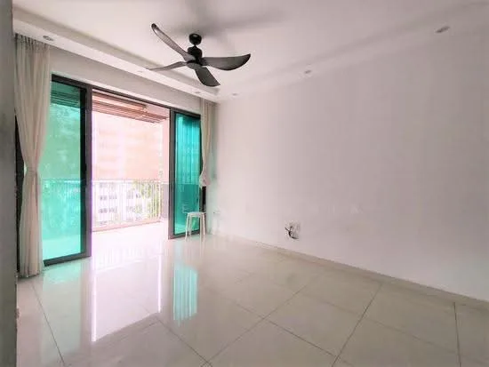 Nine Residences image 1 of 7