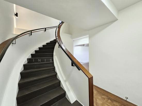 Chancery Court photo 4