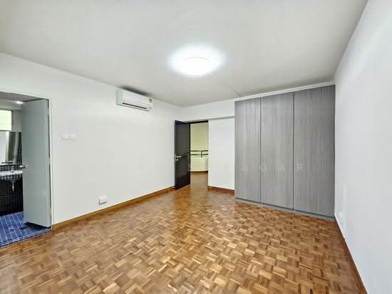 Chancery Court photo 5