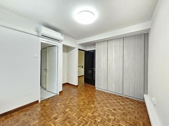 Chancery Court photo 6