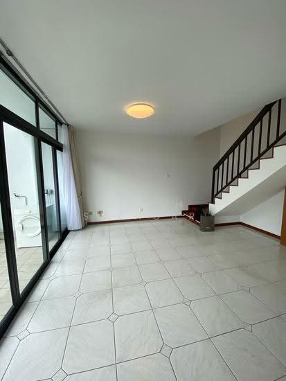 SIGLAP CENTRE photo 2