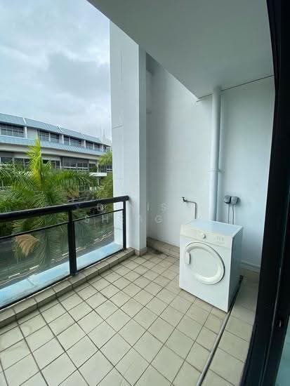 SIGLAP CENTRE photo 3