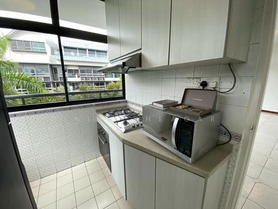 SIGLAP CENTRE photo 4