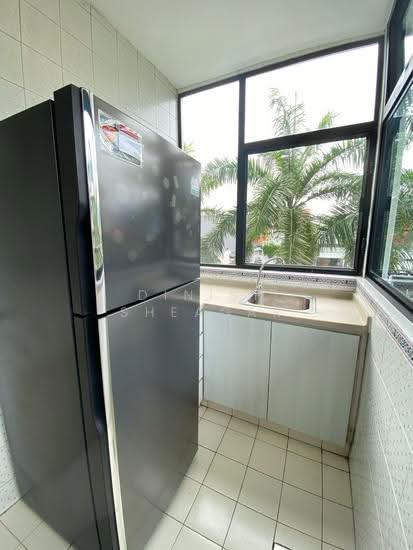 SIGLAP CENTRE photo 5