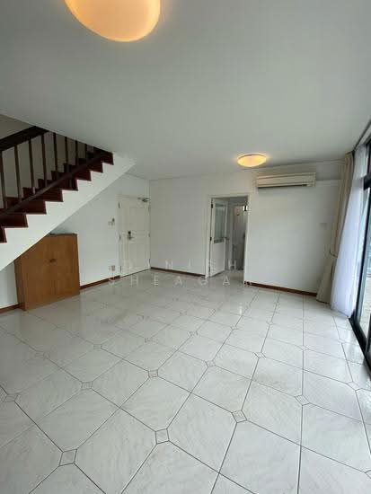 SIGLAP CENTRE photo 6