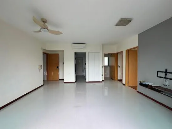 Kovan Residences image 1 of 7
