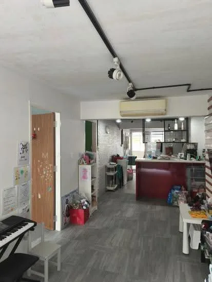 20 Telok Blangah Crescent image 1 of 10