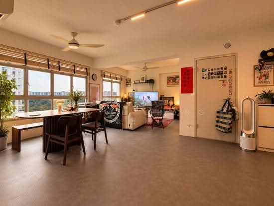 409B NORTHSHORE DRIVE