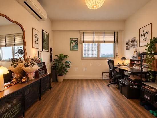 409B NORTHSHORE DRIVE photo 5