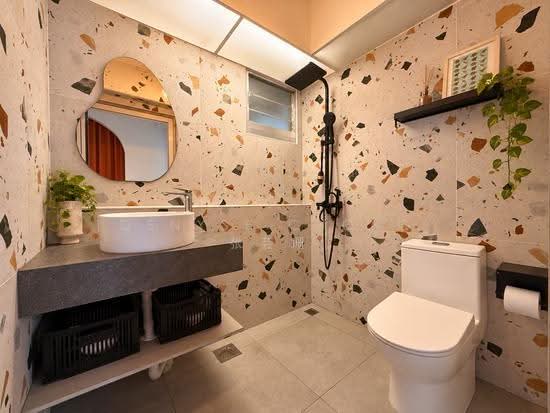 409B NORTHSHORE DRIVE photo 6