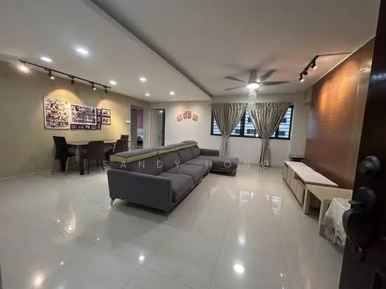275B Jurong West Street 25 image 1 of 10