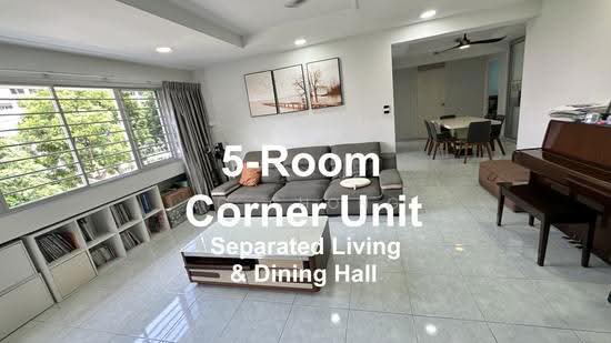 816 JURONG WEST STREET 81 image 1 of 10