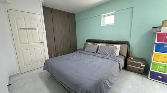 816 JURONG WEST STREET 81 photo 3