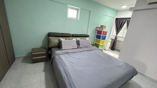 816 JURONG WEST STREET 81 photo 4