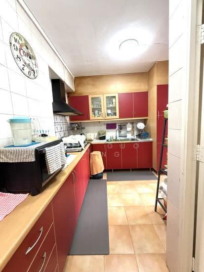 541 BUKIT PANJANG RING ROAD photo 4