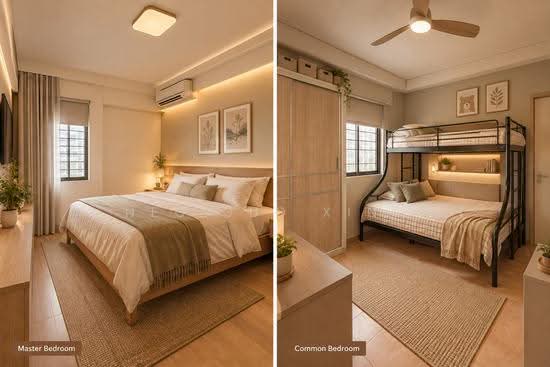 541 BUKIT PANJANG RING ROAD photo 5