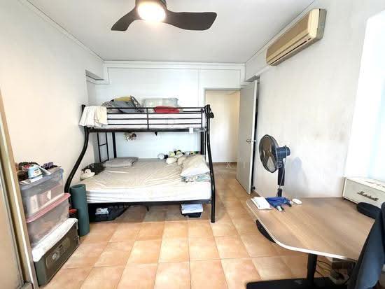 541 BUKIT PANJANG RING ROAD photo 6