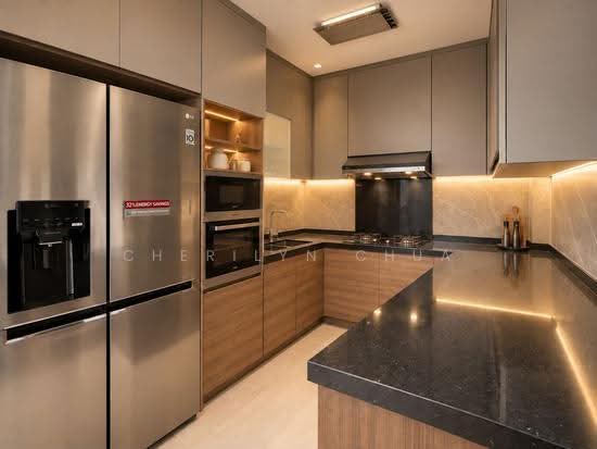 470 SEGAR ROAD photo 2