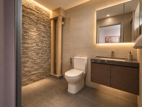 470 SEGAR ROAD photo 5