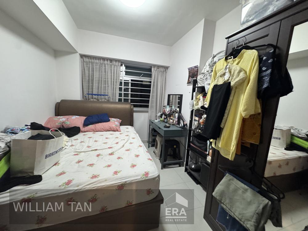Teck Ghee Vista photo 2